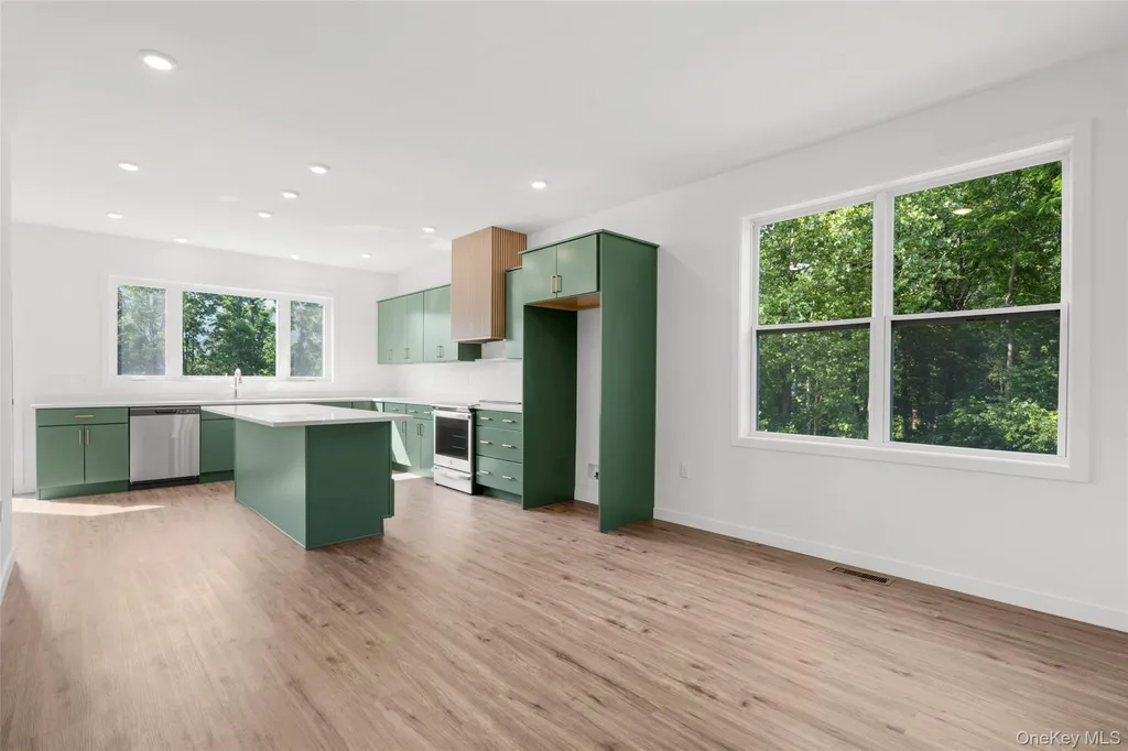 57 Townsend Street Beacon NY 12508