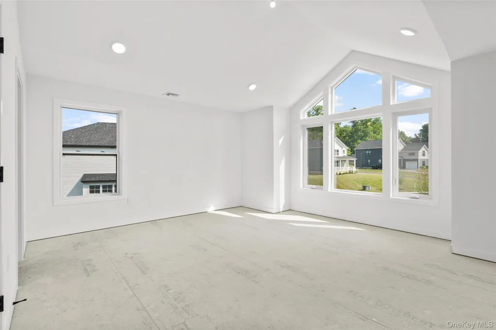 57 Townsend Street Beacon NY 12508