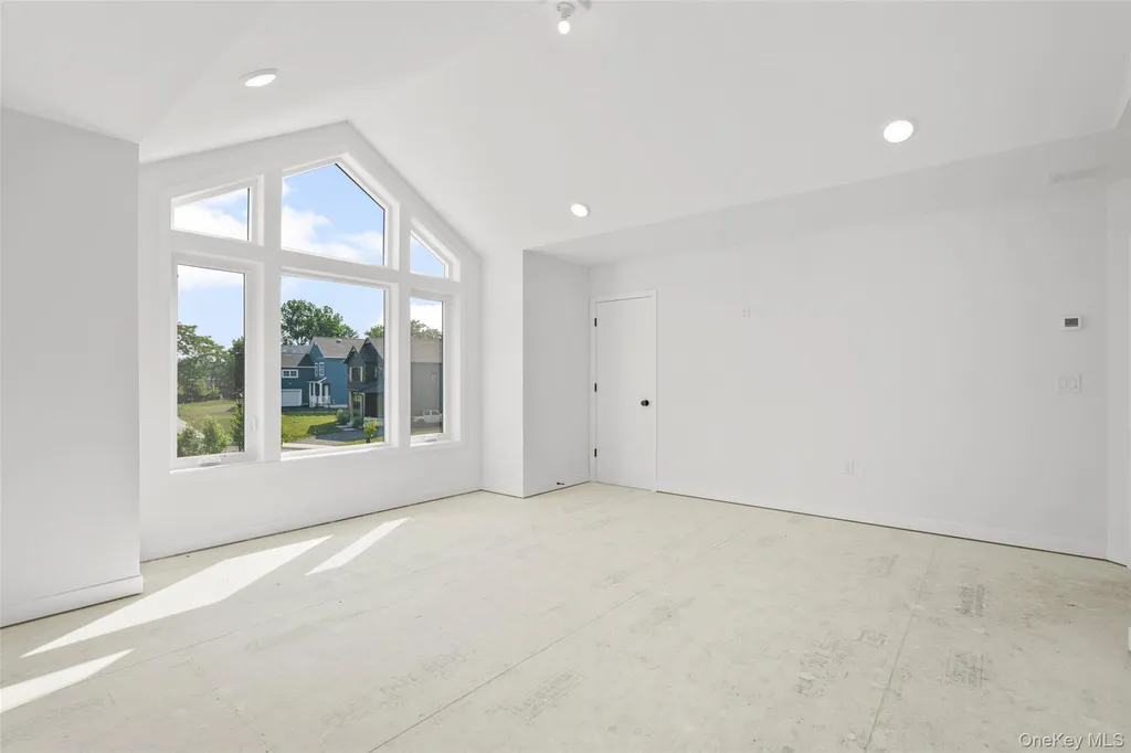 57 Townsend Street Beacon NY 12508