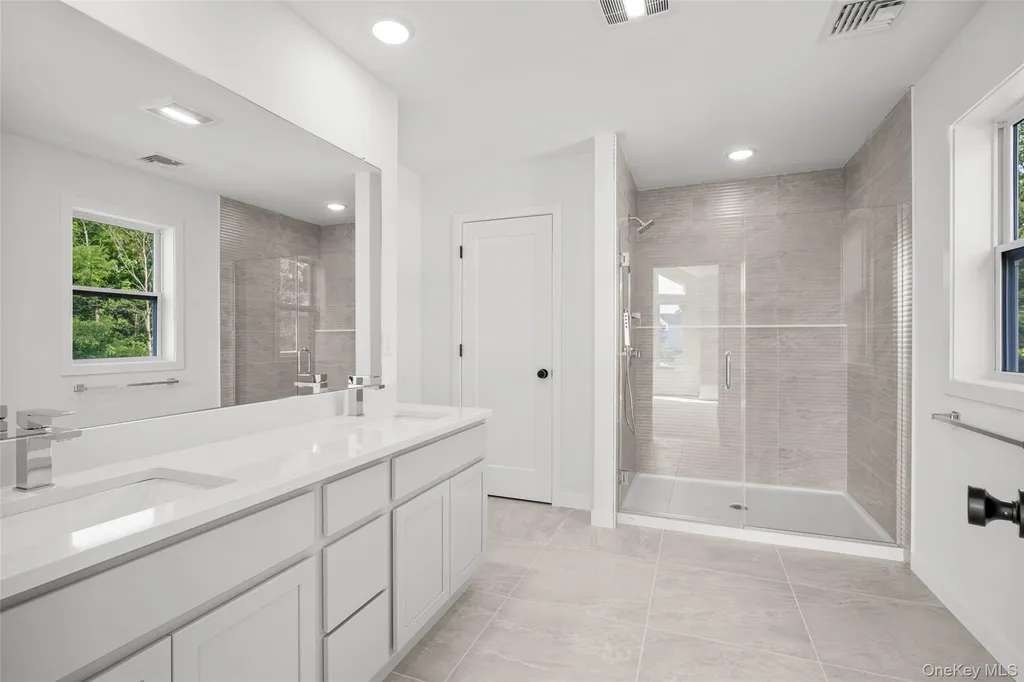 57 Townsend Street Beacon NY 12508