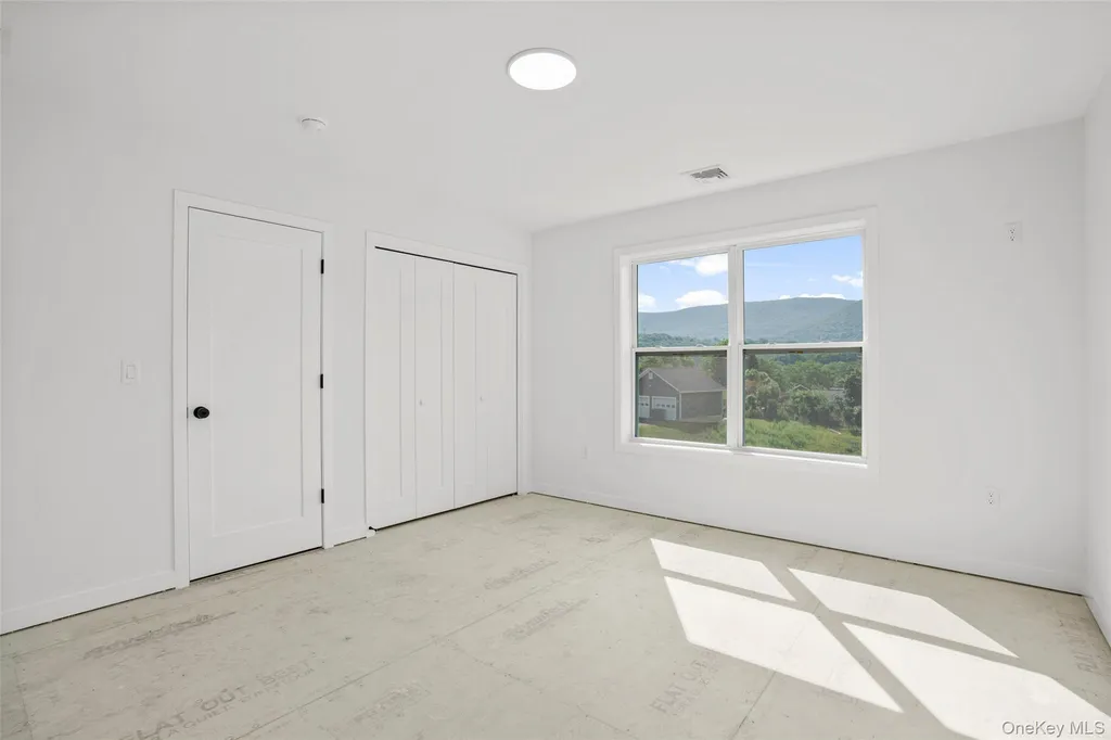 57 Townsend Street Beacon NY 12508