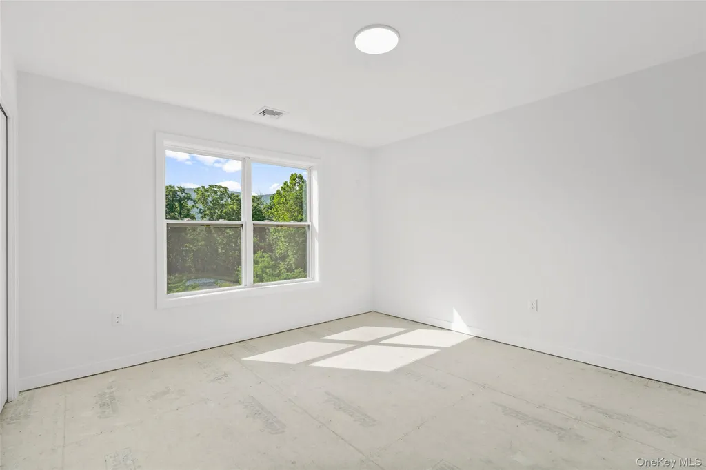 57 Townsend Street Beacon NY 12508