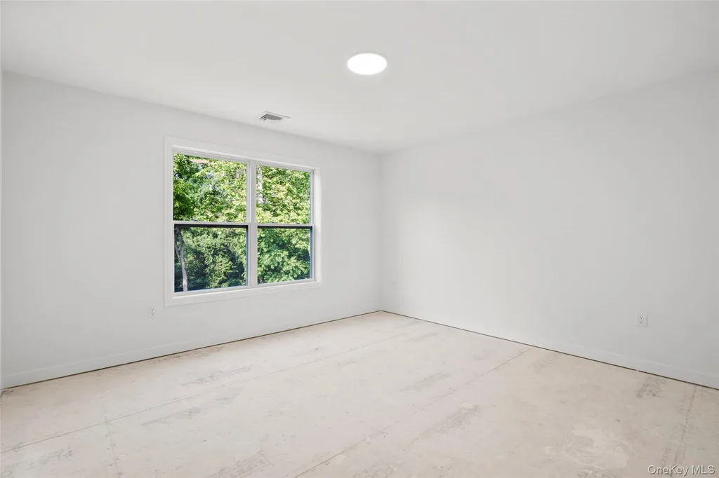 57 Townsend Street Beacon NY 12508