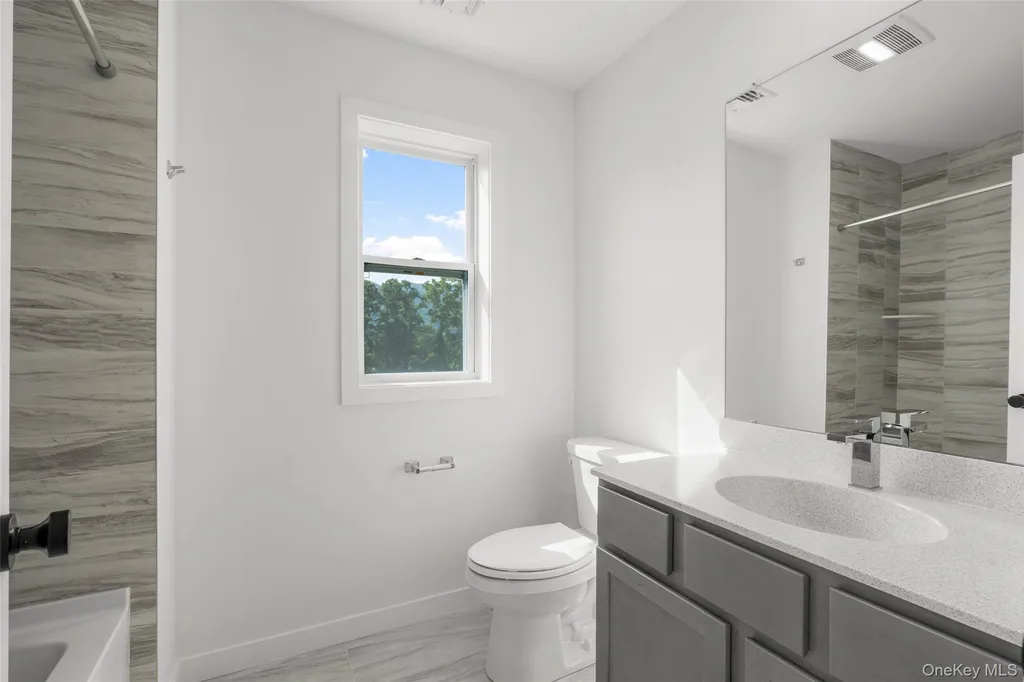 57 Townsend Street Beacon NY 12508