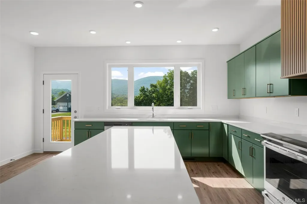 57 Townsend Street Beacon NY 12508