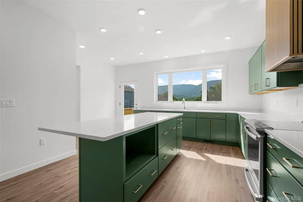 57 Townsend Street Beacon NY 12508