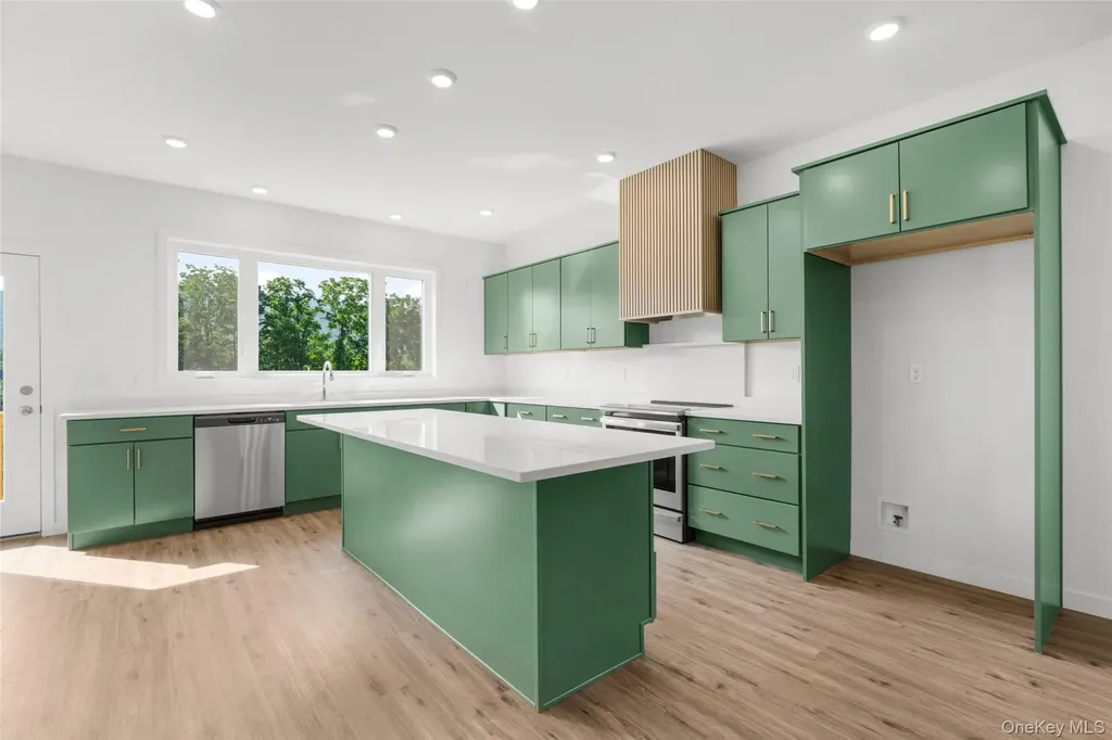 57 Townsend Street Beacon NY 12508