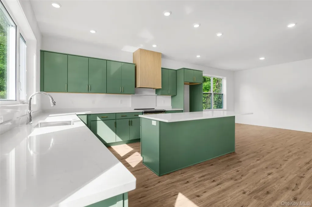 57 Townsend Street Beacon NY 12508
