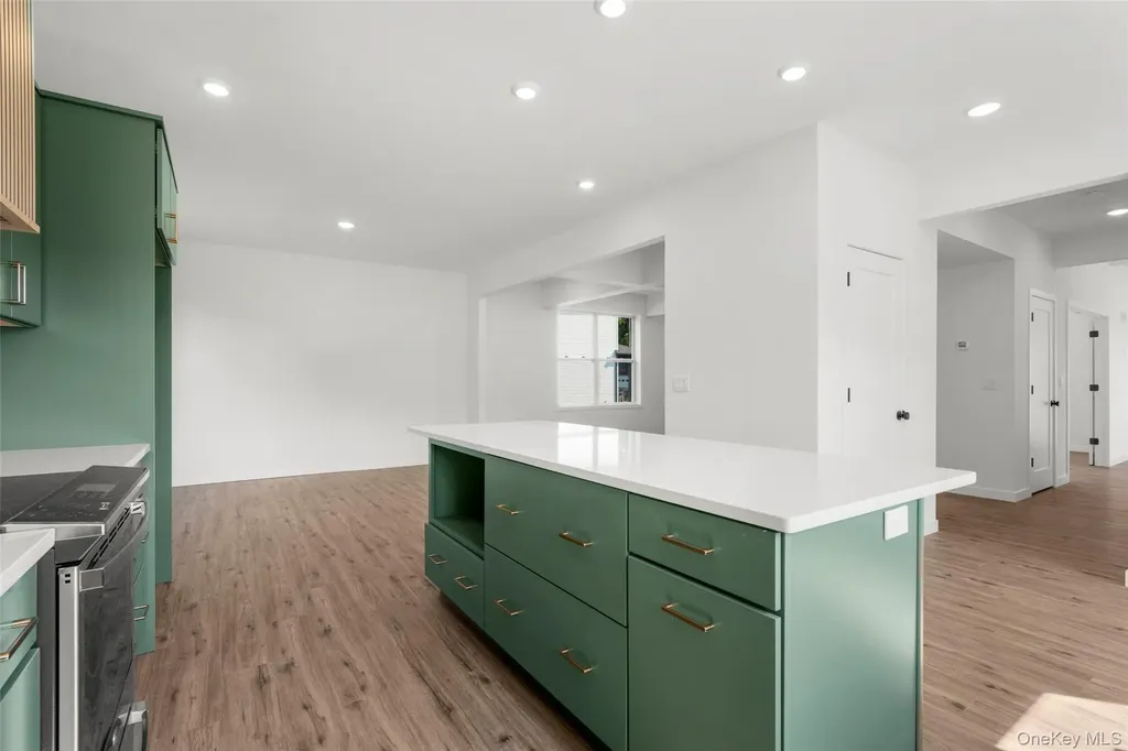 57 Townsend Street Beacon NY 12508