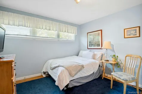 82 Holbrooke Road White Plains NY 10605