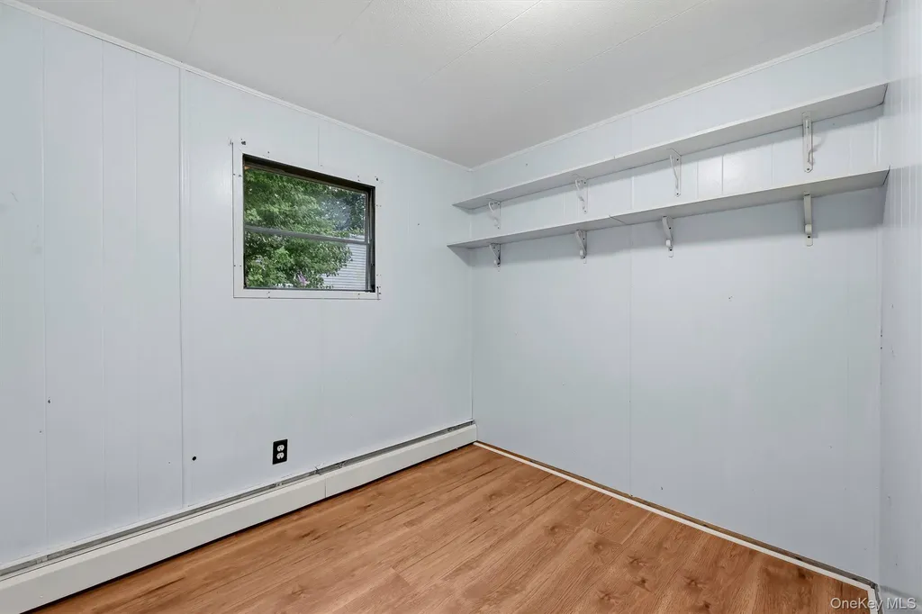 327 Currycross Road New Windsor NY 12553