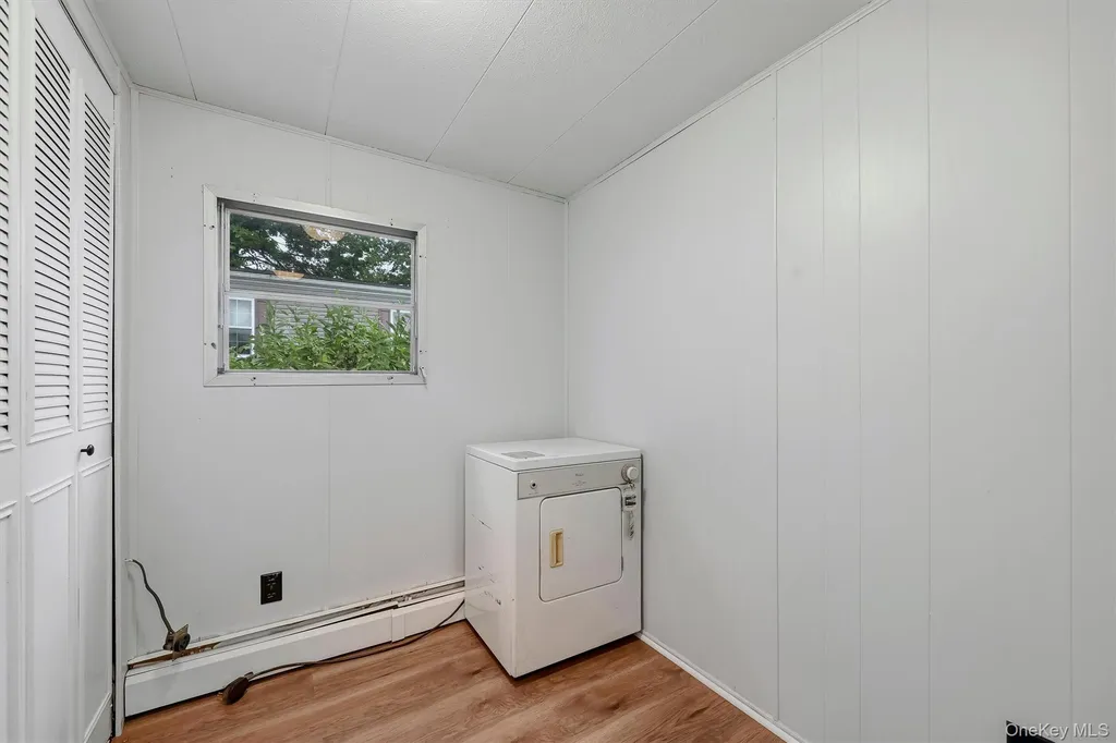 327 Currycross Road New Windsor NY 12553
