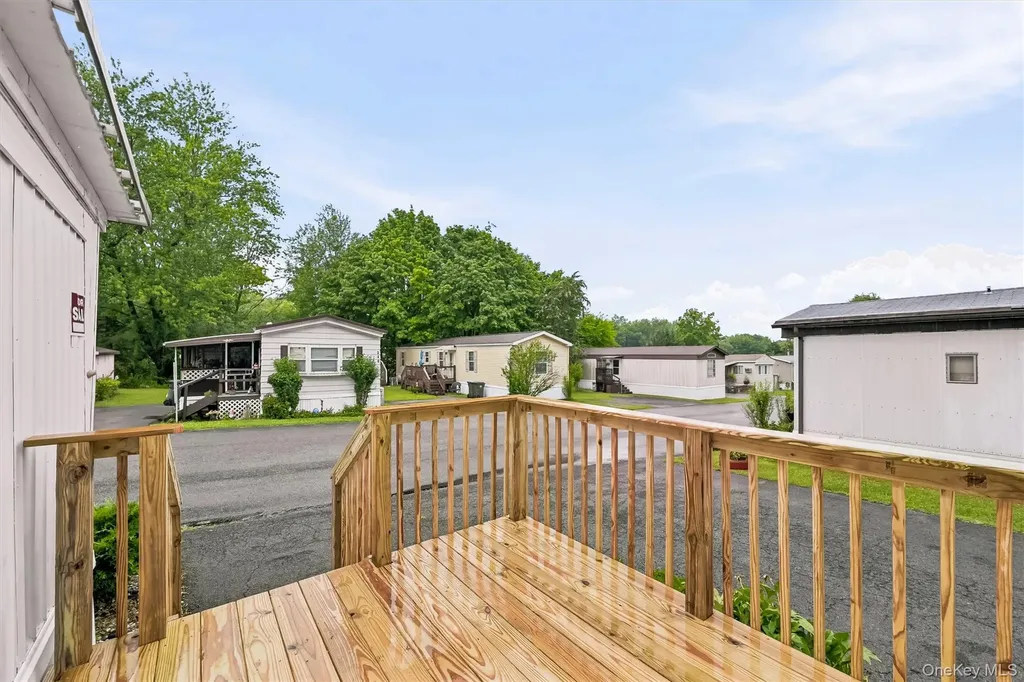 327 Currycross Road New Windsor NY 12553