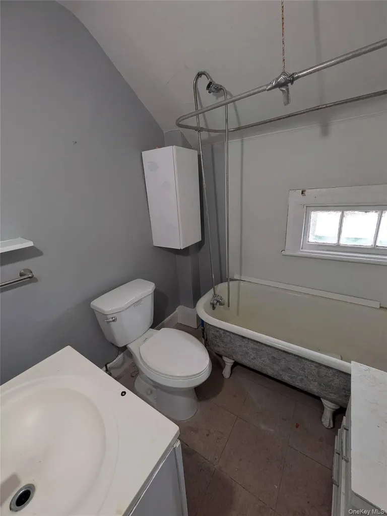 8 Norris Street Garnerville NY 10923