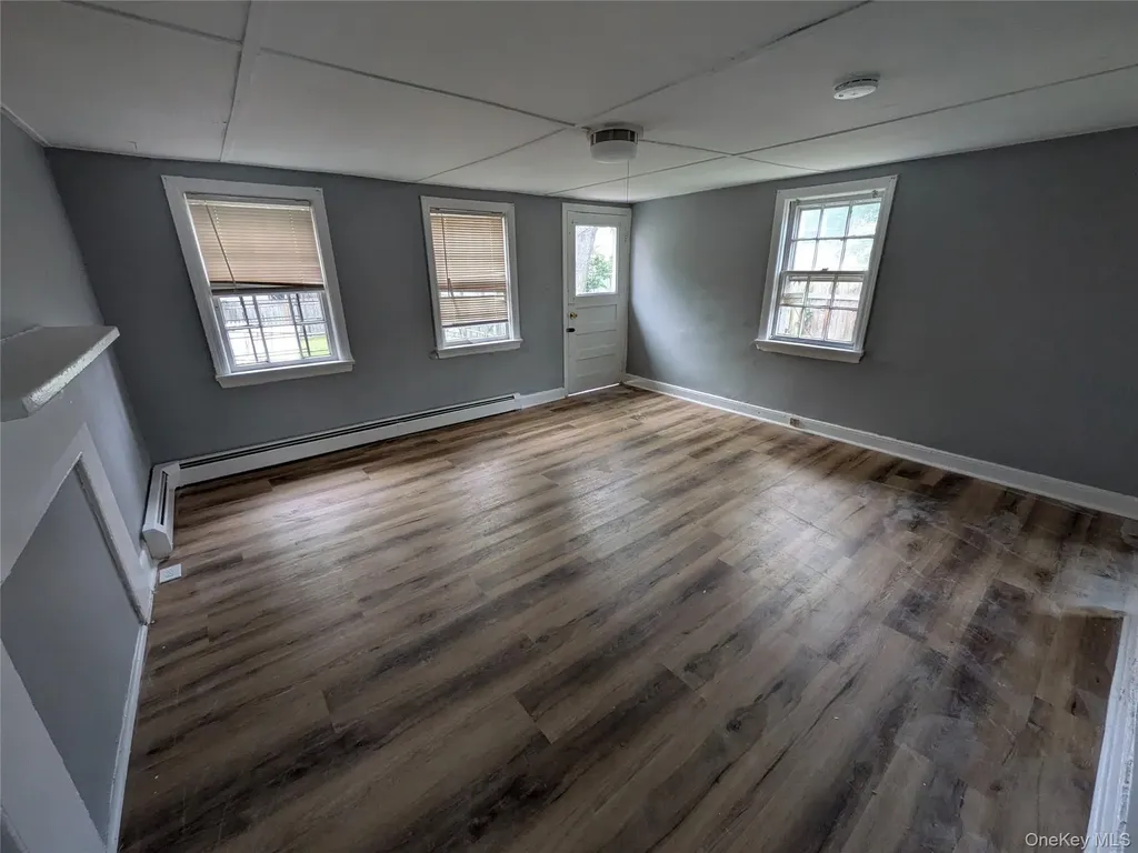 8 Norris Street Garnerville NY 10923
