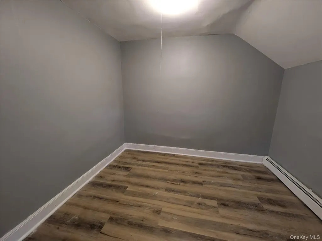 8 Norris Street Garnerville NY 10923
