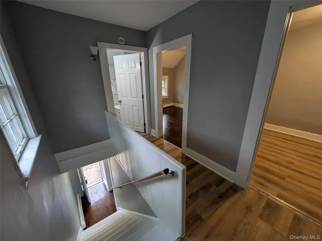 8 Norris Street Garnerville NY 10923