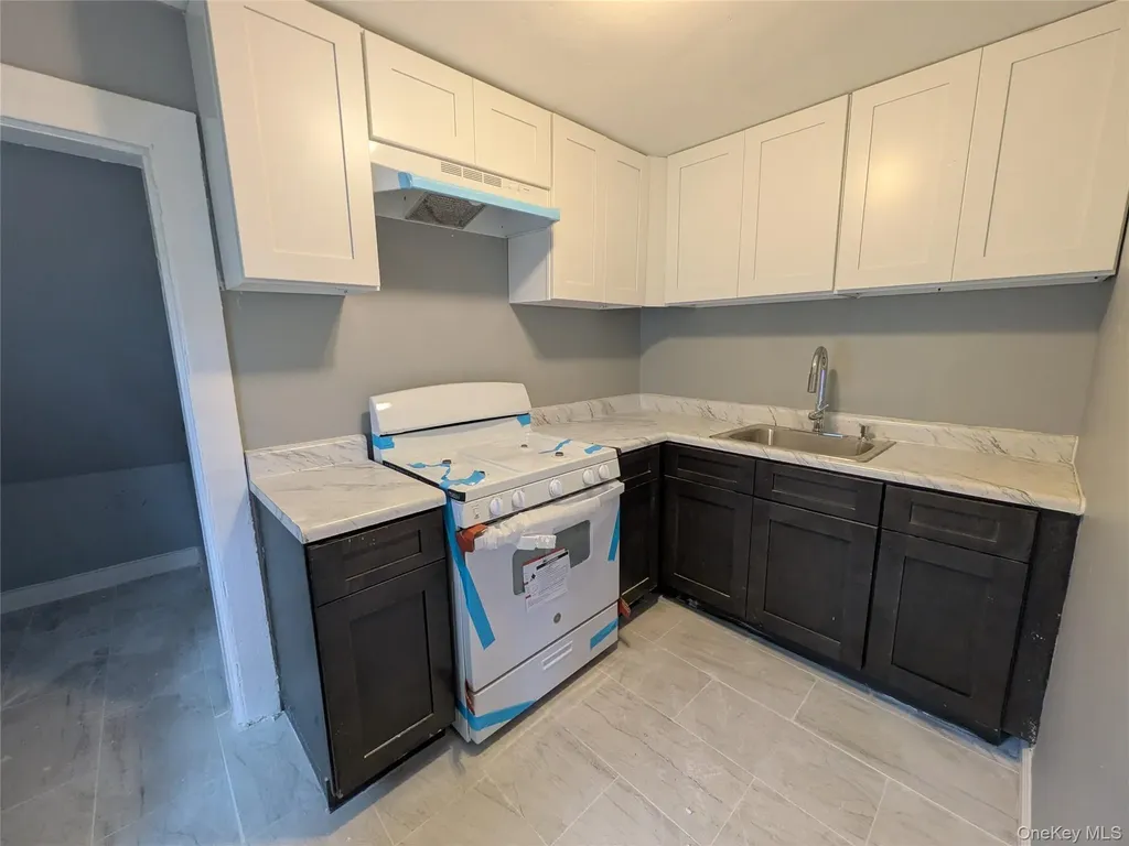8 Norris Street Garnerville NY 10923