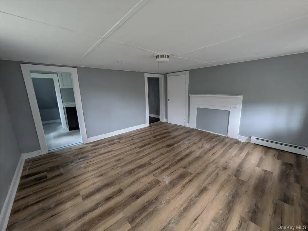 8 Norris Street Garnerville NY 10923