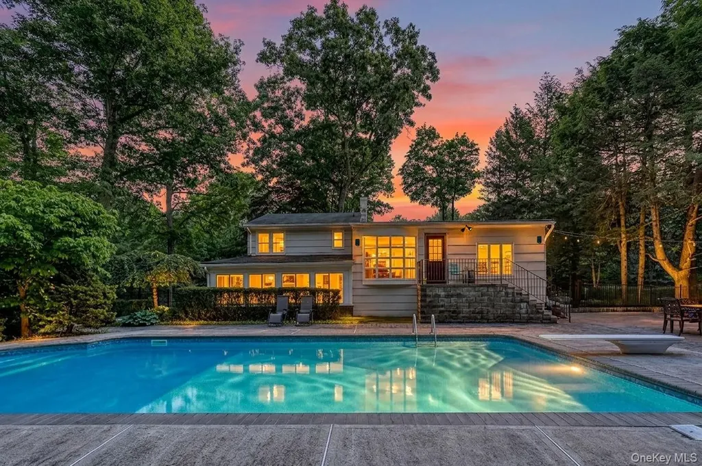 26 River Road Suffern NY 10901
