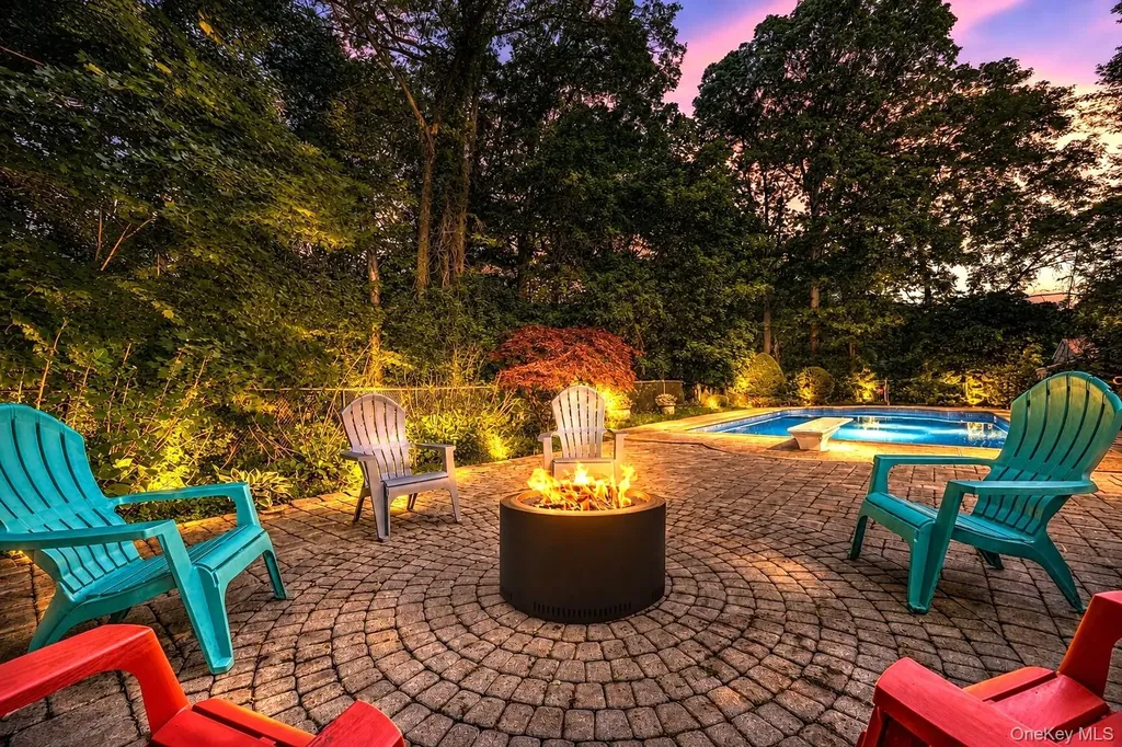 26 River Road Suffern NY 10901