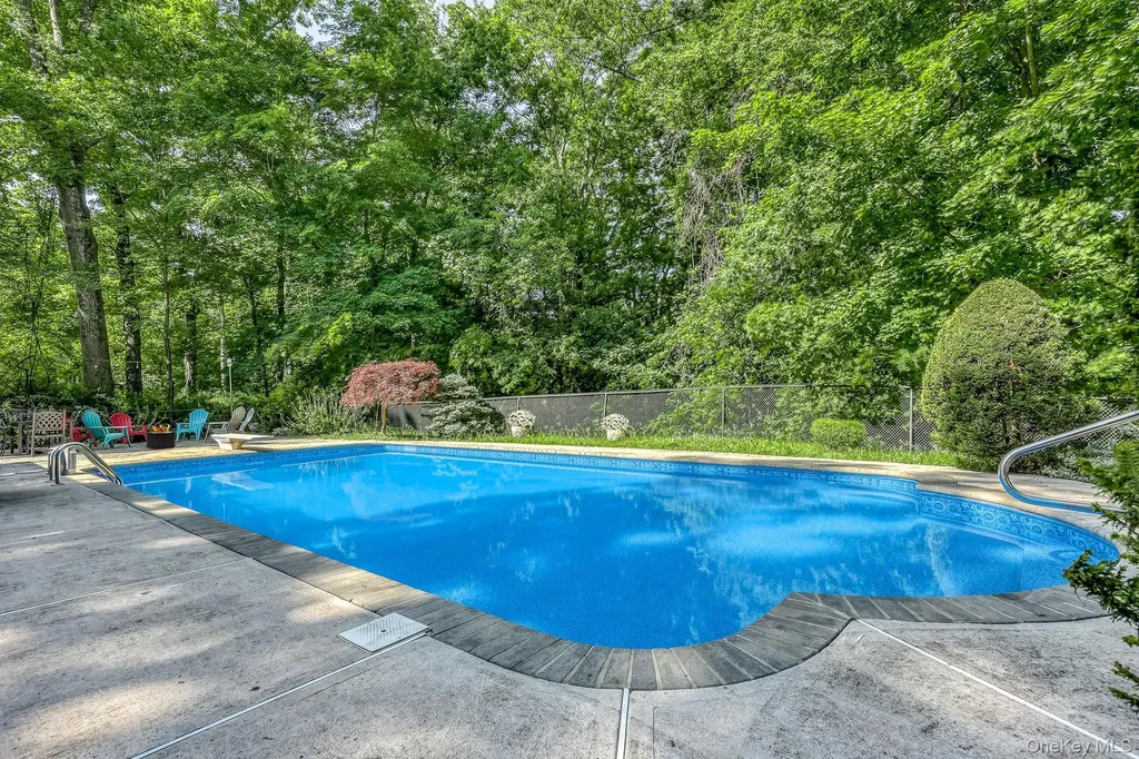 26 River Road Suffern NY 10901