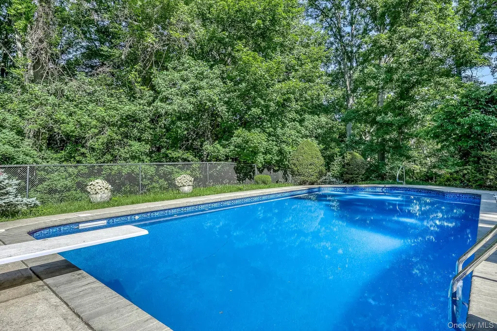 26 River Road Suffern NY 10901
