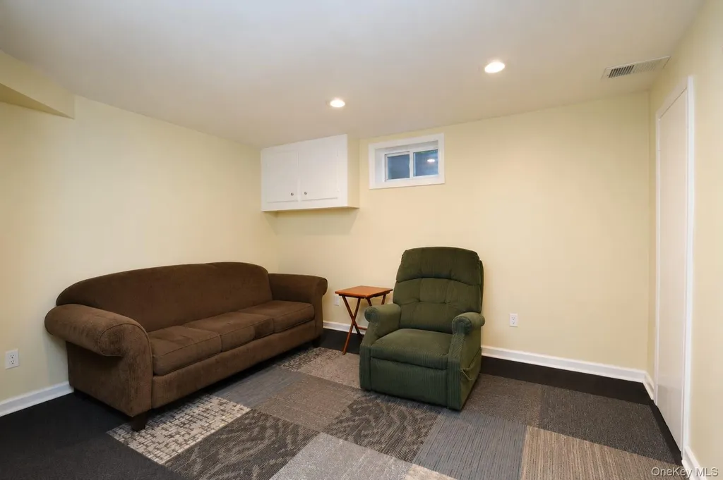 74 Cypress Avenue Staten Island NY 10301
