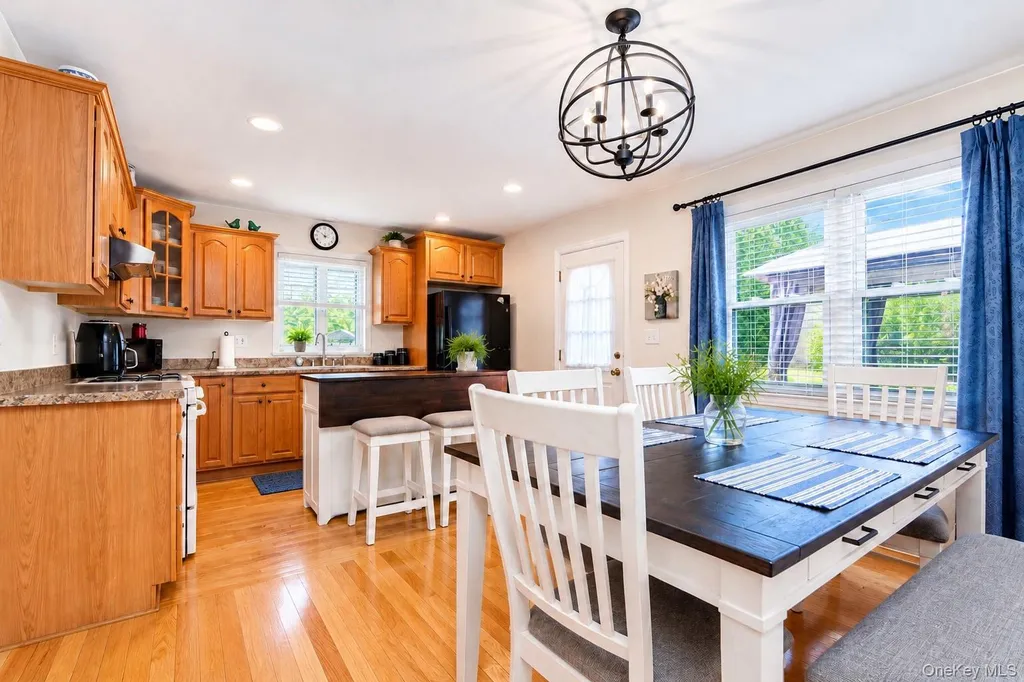 74 Cypress Avenue Staten Island NY 10301