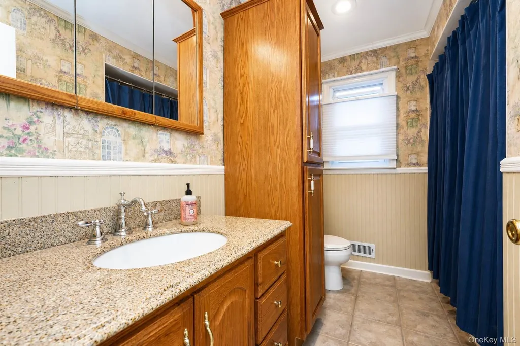 74 Cypress Avenue Staten Island NY 10301