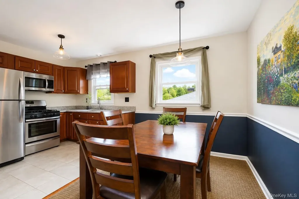 74 Cypress Avenue Staten Island NY 10301