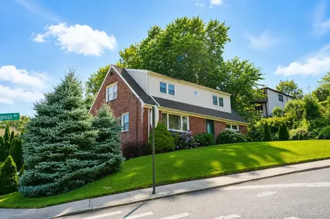 74 Cypress Avenue Staten Island NY 10301