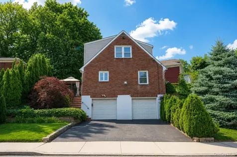 74 Cypress Avenue Staten Island NY 10301