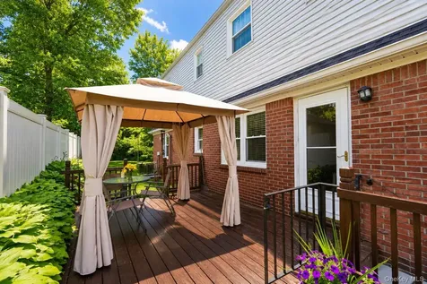 74 Cypress Avenue Staten Island NY 10301
