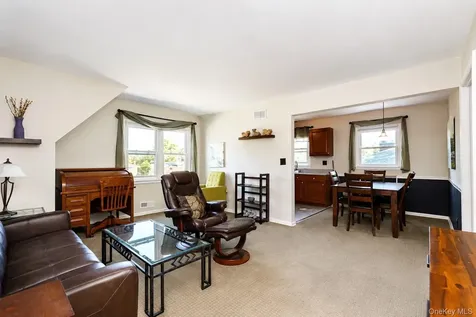 74 Cypress Avenue Staten Island NY 10301
