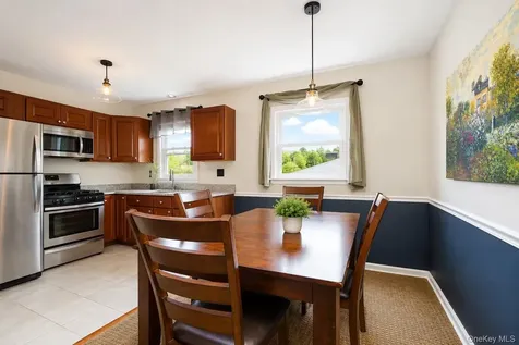 74 Cypress Avenue Staten Island NY 10301