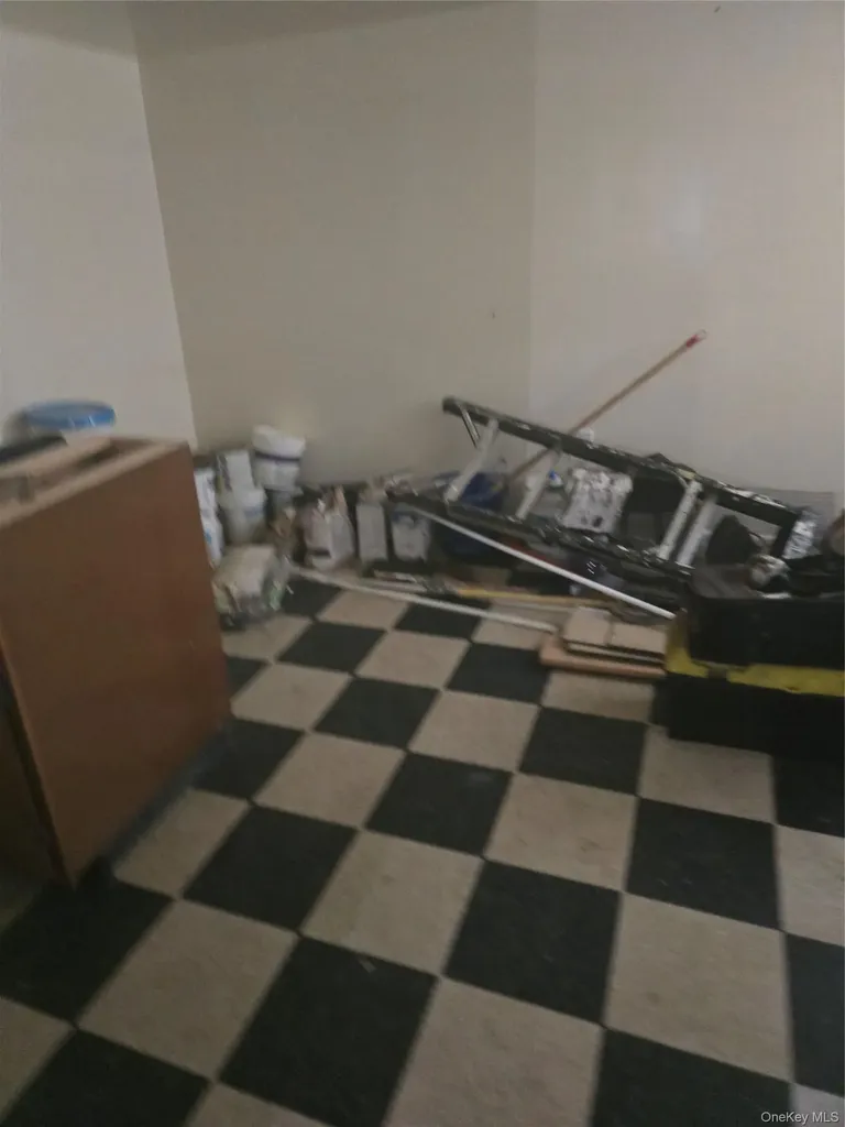1460 Bryant Avenue Bronx NY 10460