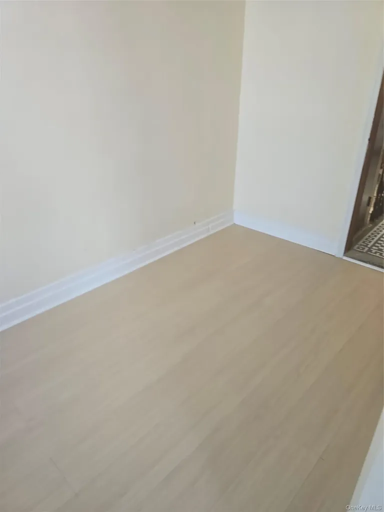 1460 Bryant Avenue Bronx NY 10460