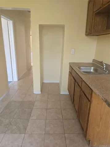 1460 Bryant Avenue Bronx NY 10460