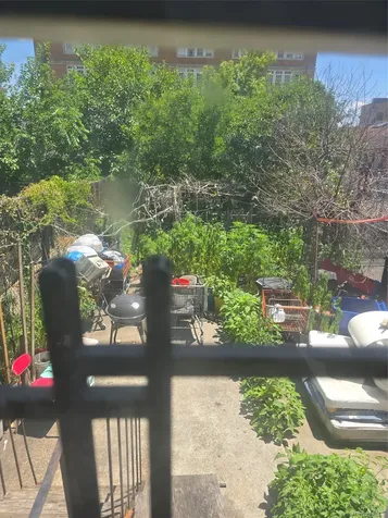 1460 Bryant Avenue Bronx NY 10460