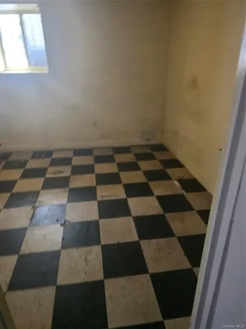 1460 Bryant Avenue Bronx NY 10460