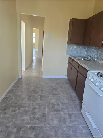 1460 Bryant Avenue Bronx NY 10460