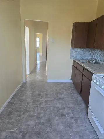 1460 Bryant Avenue Bronx NY 10460