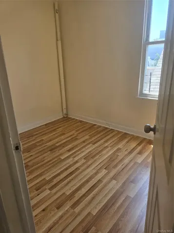 1460 Bryant Avenue Bronx NY 10460