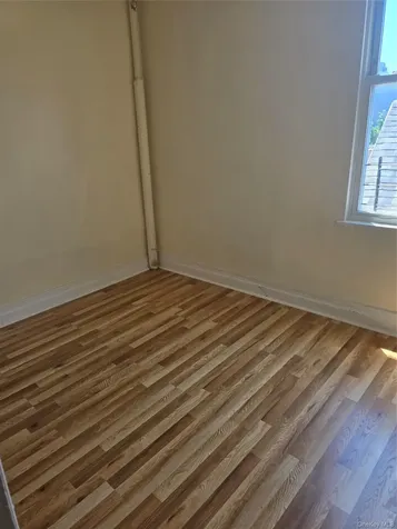 1460 Bryant Avenue Bronx NY 10460