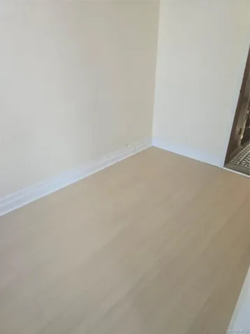 1460 Bryant Avenue Bronx NY 10460