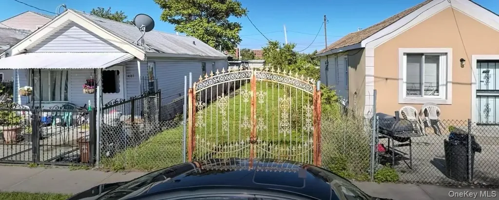 483 Beach 45th Street Far Rockaway NY 11691