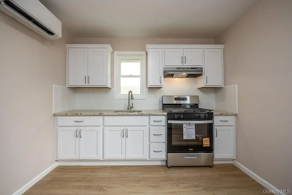 72 S Main Street New City NY 10956