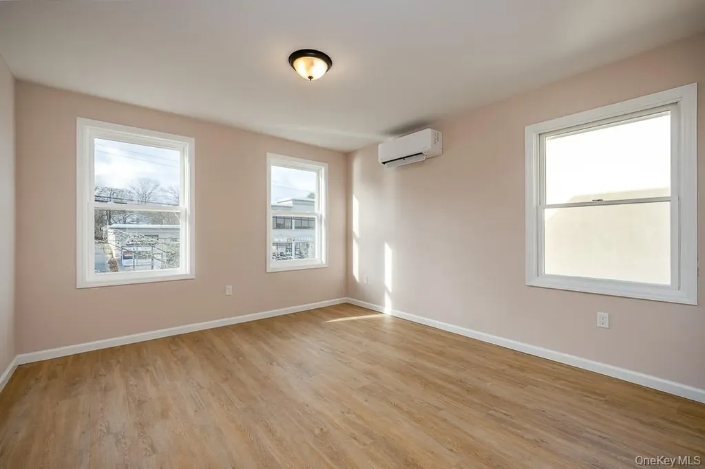 72 S Main Street New City NY 10956