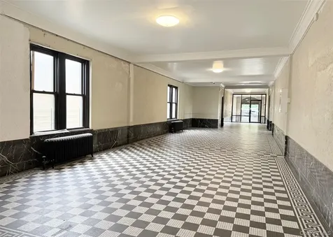 12 Chatsworth Avenue Larchmont NY 10538